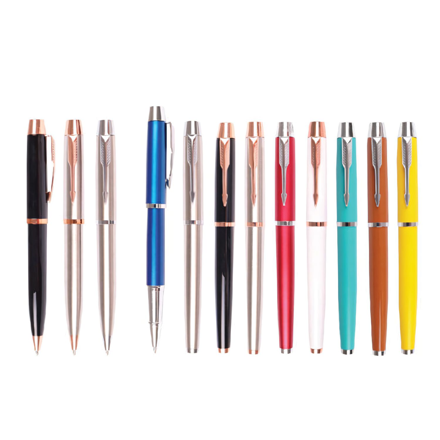 MP-05 Metal Pen MP316