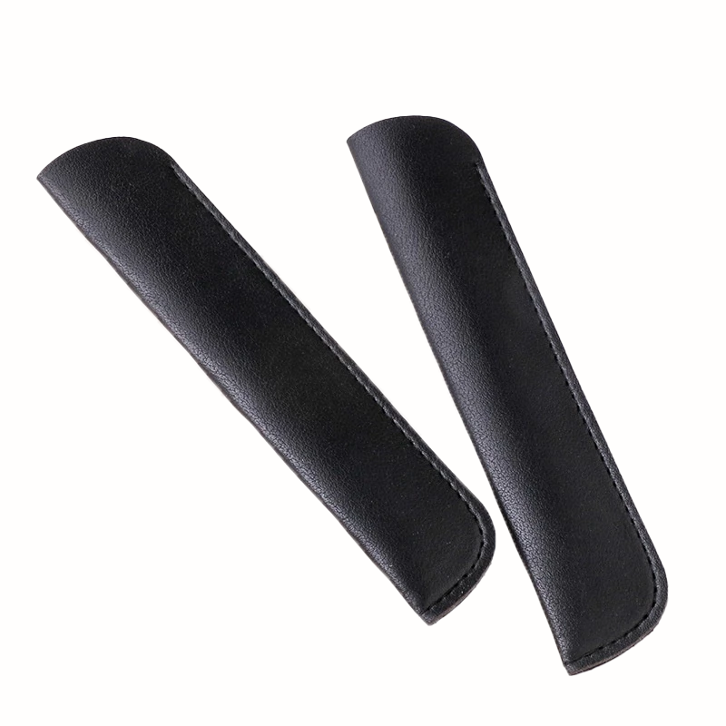 PLC-01 Pen Leather Cover