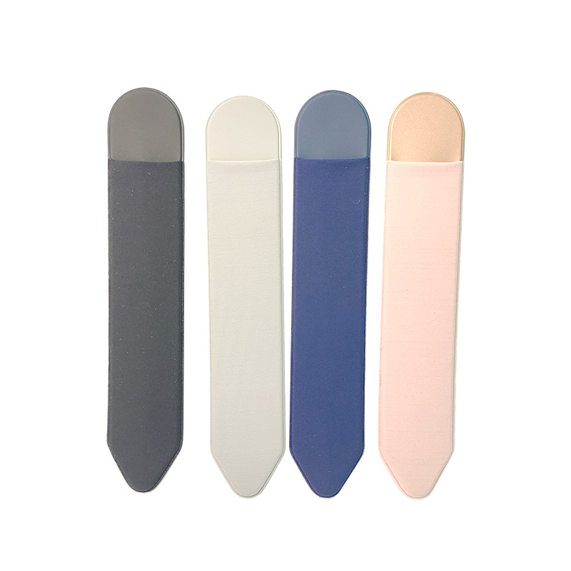 PLC-02 Apple Pen Leather Cover with Backgum