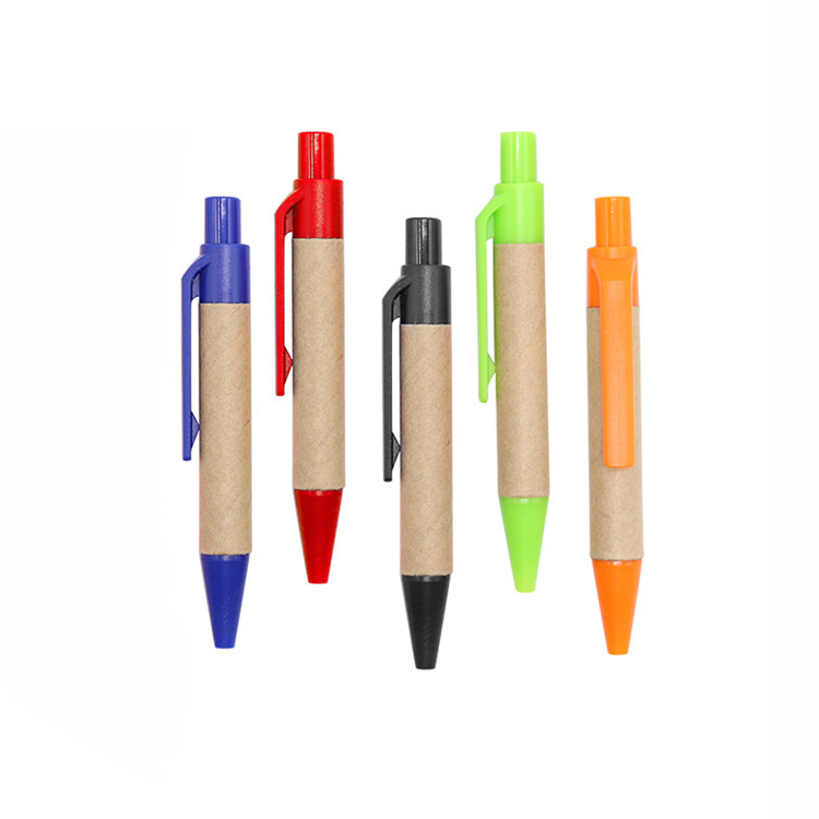 PP-13 HGE005 Short Ball PenPP-13 HGE005 Short Ball Pen