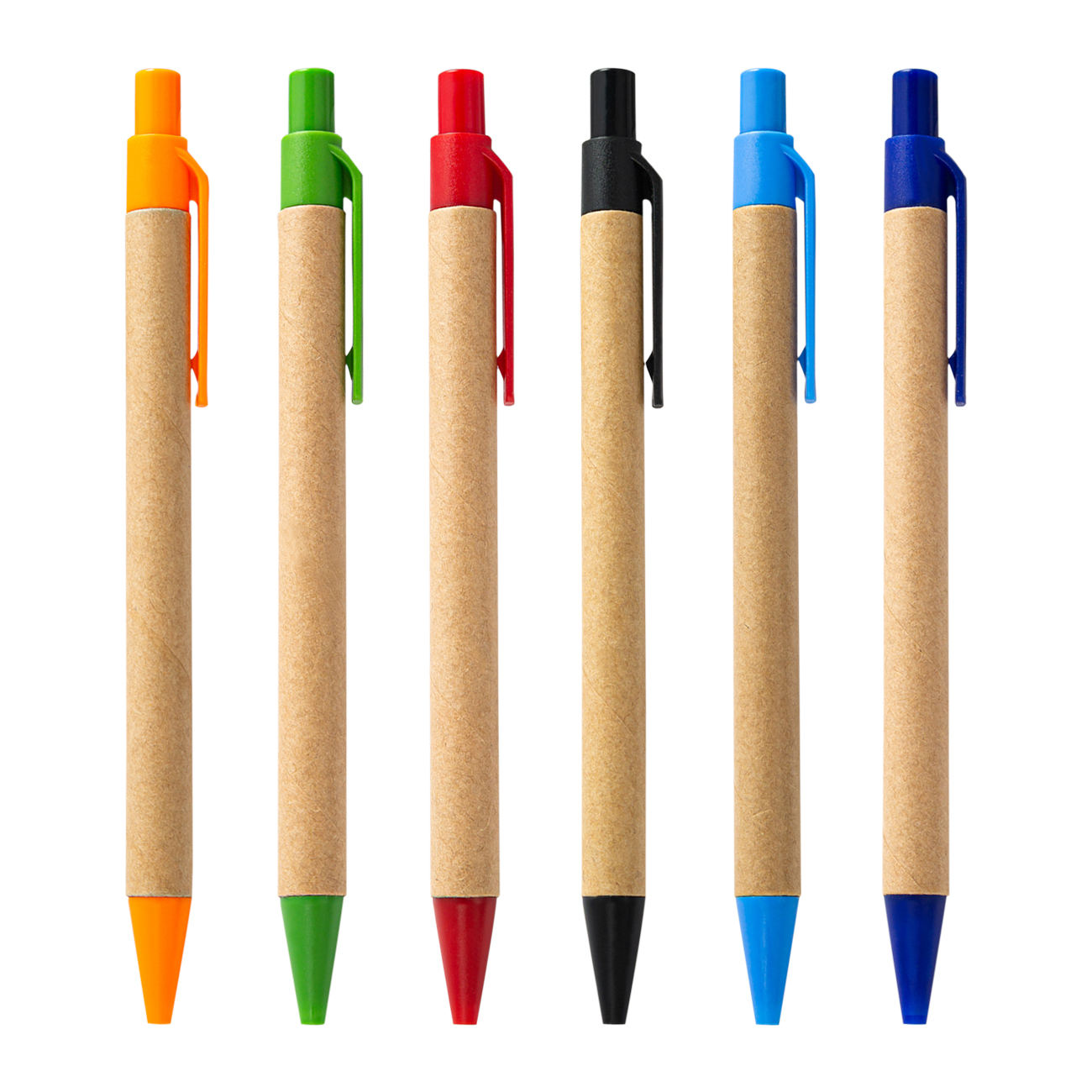 PP-16 2021 Ball Pen