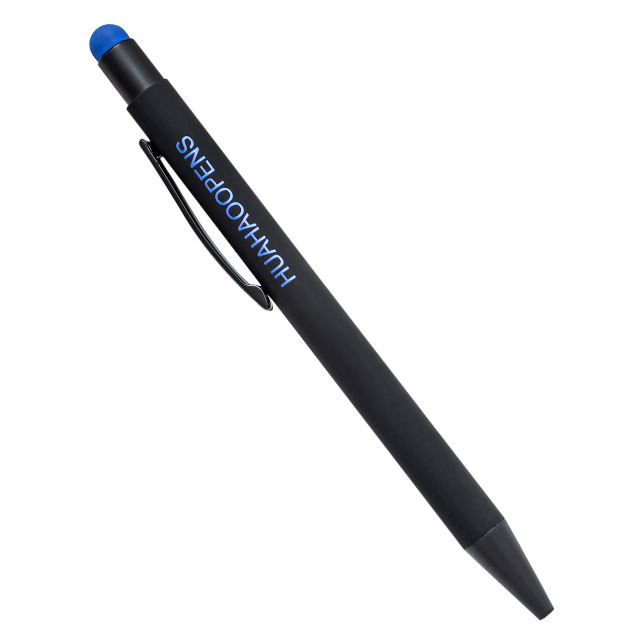 PP-18 Parlex - Stylus Touch Ball Pen