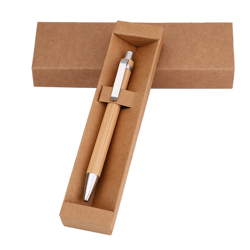 PP-20 1pc Bamboo Design 0.5mm