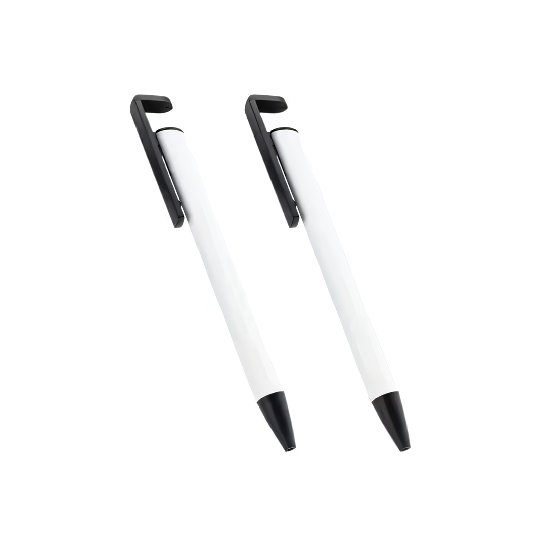 PP-06 T Type Plastic Ball Pen