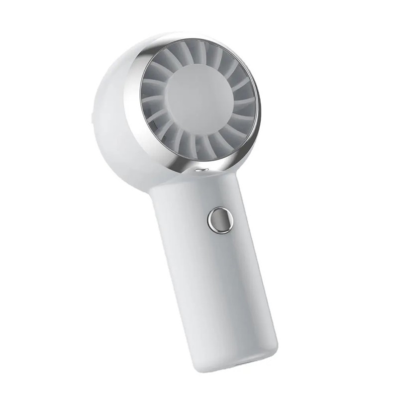F-24 F3 Handy Mini Fan 3 Speed