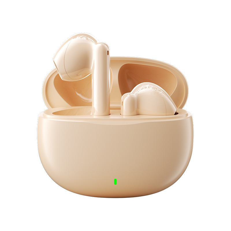 WBE-04 D28 Wireless Bluetooth Earphone