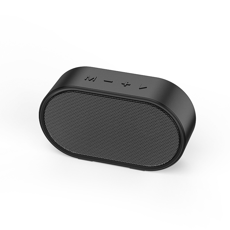 BS-05 I-Pop - Bluetooth Speaker