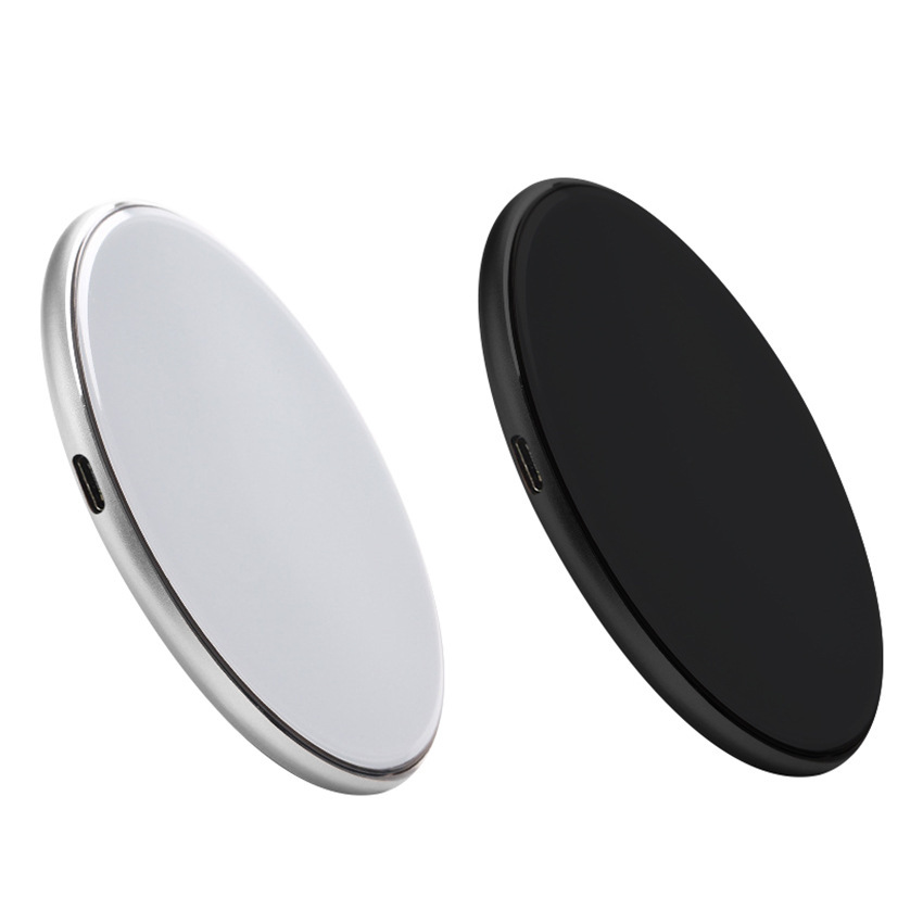 WC-06 WLC666 Airdisk Wireless Charger