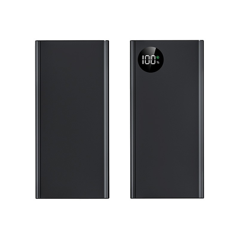 PB-06 QC307 Quickpower Powerbank