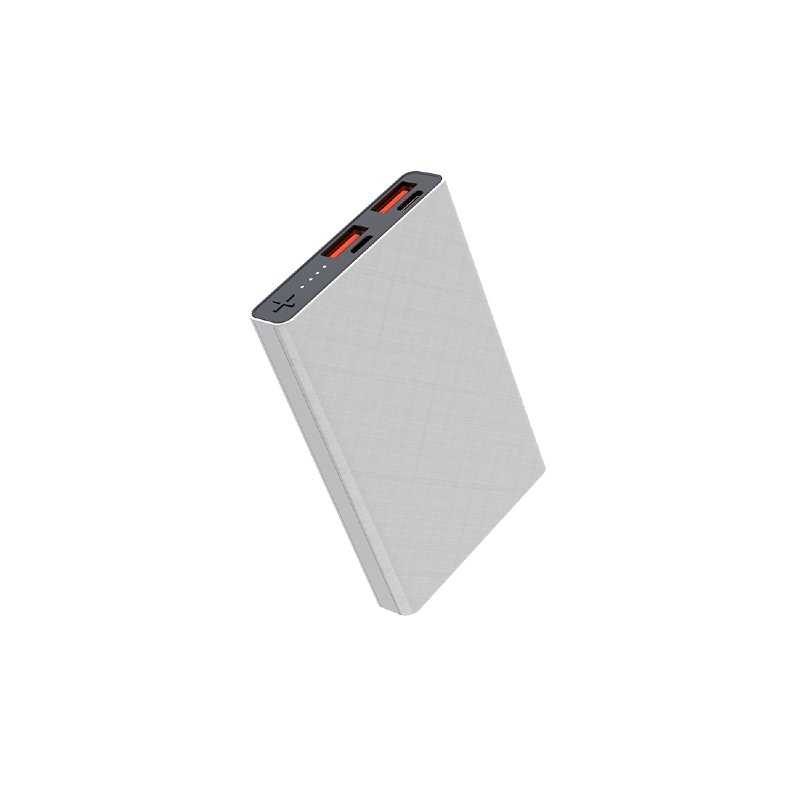PB-11 F-215 Econpower Powerbank