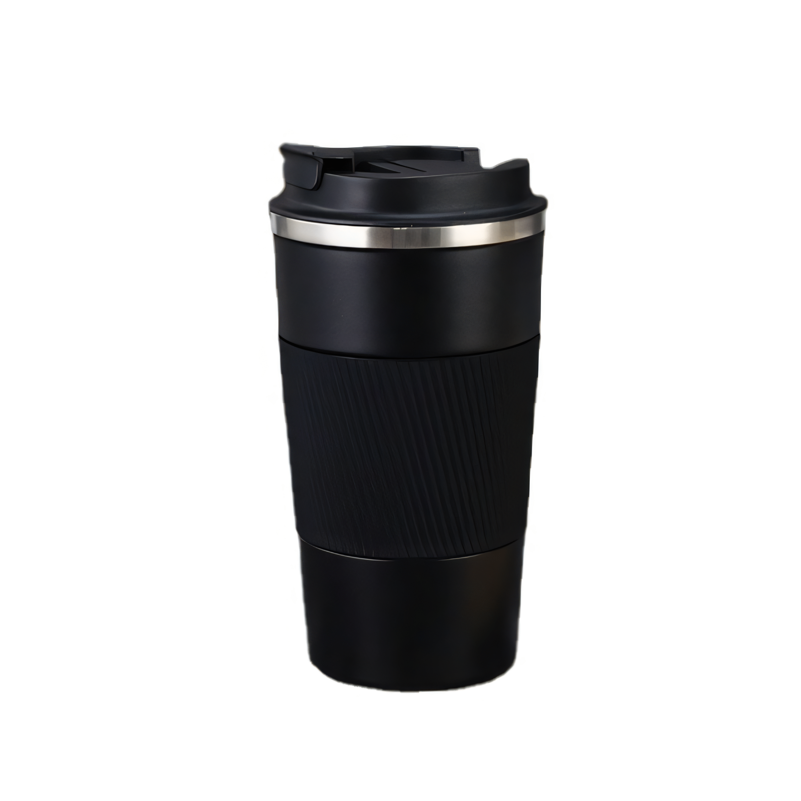 DW-22 SUS304 2622# Coffee Mug 380ml