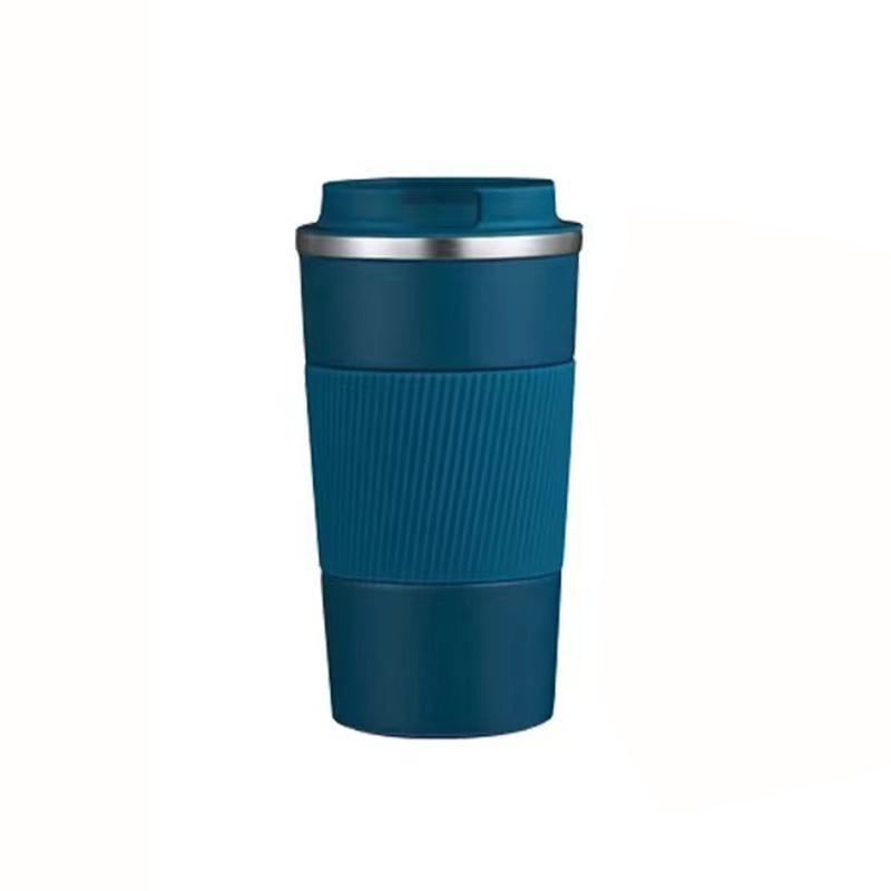 DW-23 SUS304 2622# Coffee Mug 510ml