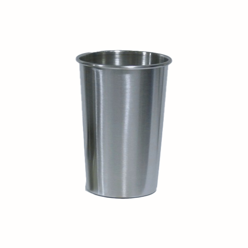 DW-31 SUS304 Stainless Steel Cup 500ml