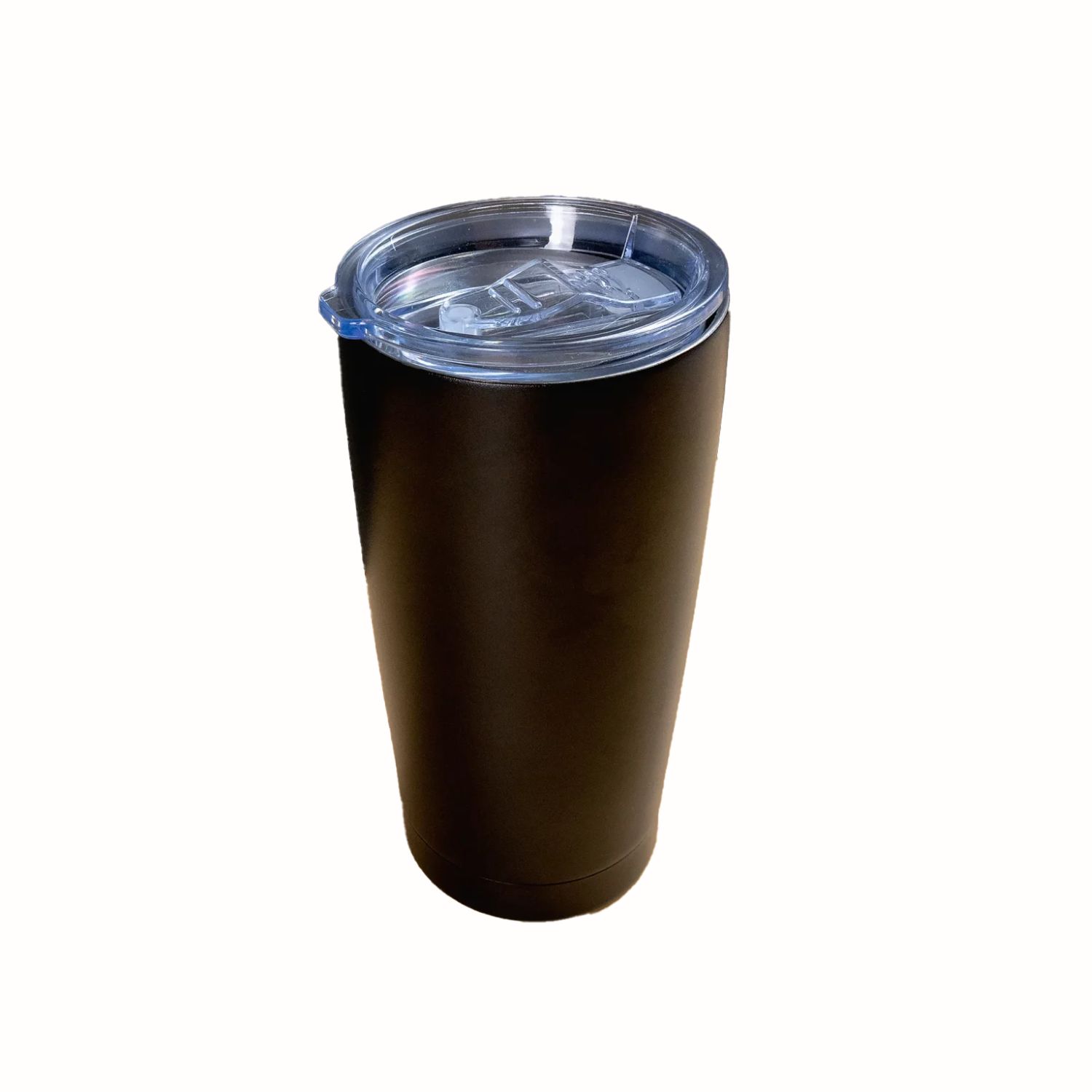 DW-26 SUS 304 Coffee Mug 600ml