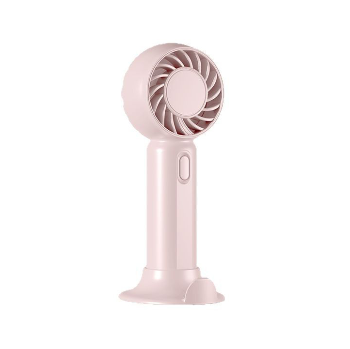 F-25 F3A Handy Mini Fan 3 Speed