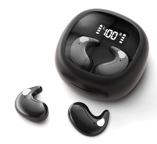 WBE-06 B11 Wireless Bluetooth Speaker