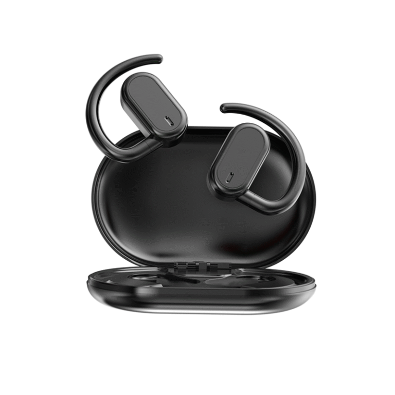 Wireless headphones supplier for corporate office Malaysia
