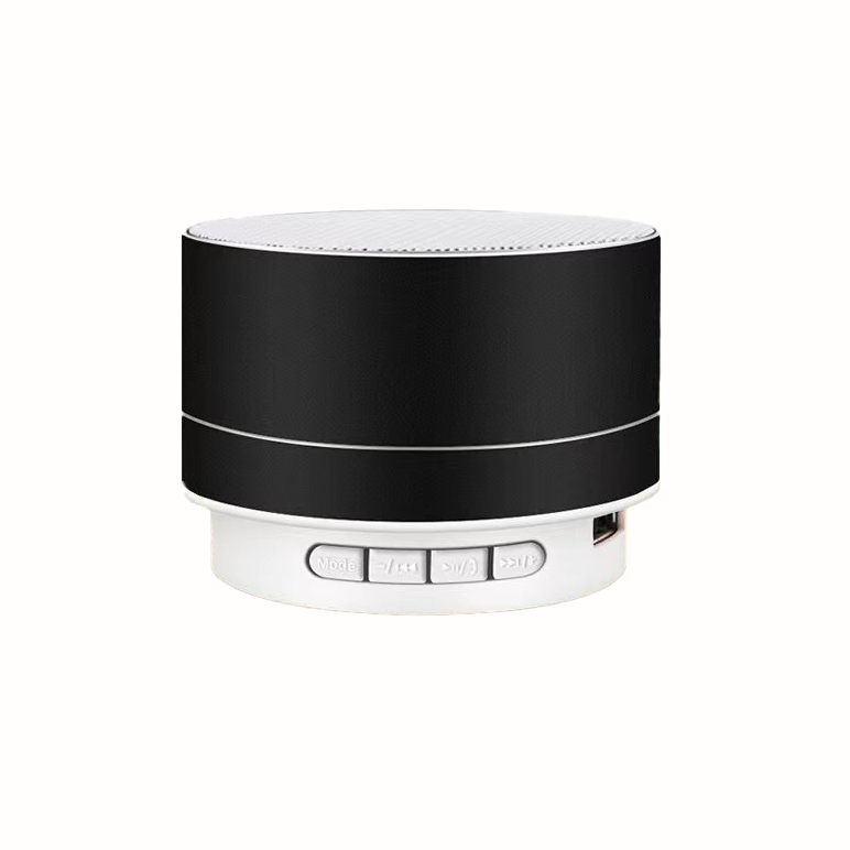 BS-06 A10 Wireless Bluetooth Speaker