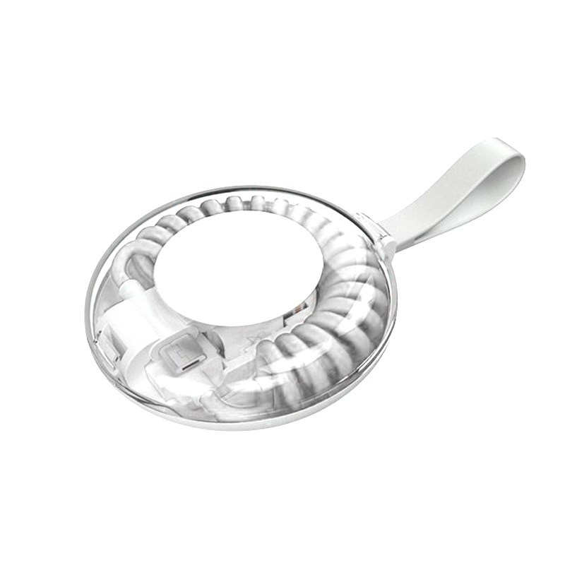 CS-01 CC23Q Multicable 5 in 1