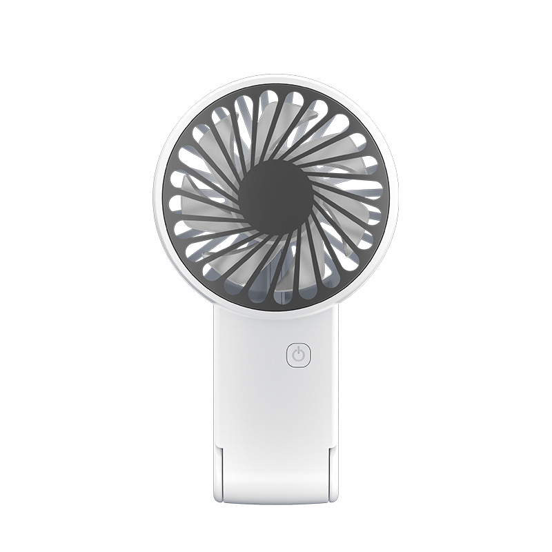 F-14 Y22 Handy Mini Fan 5 Speed