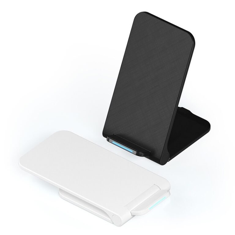 Wireless charger gift supplier Malaysia
