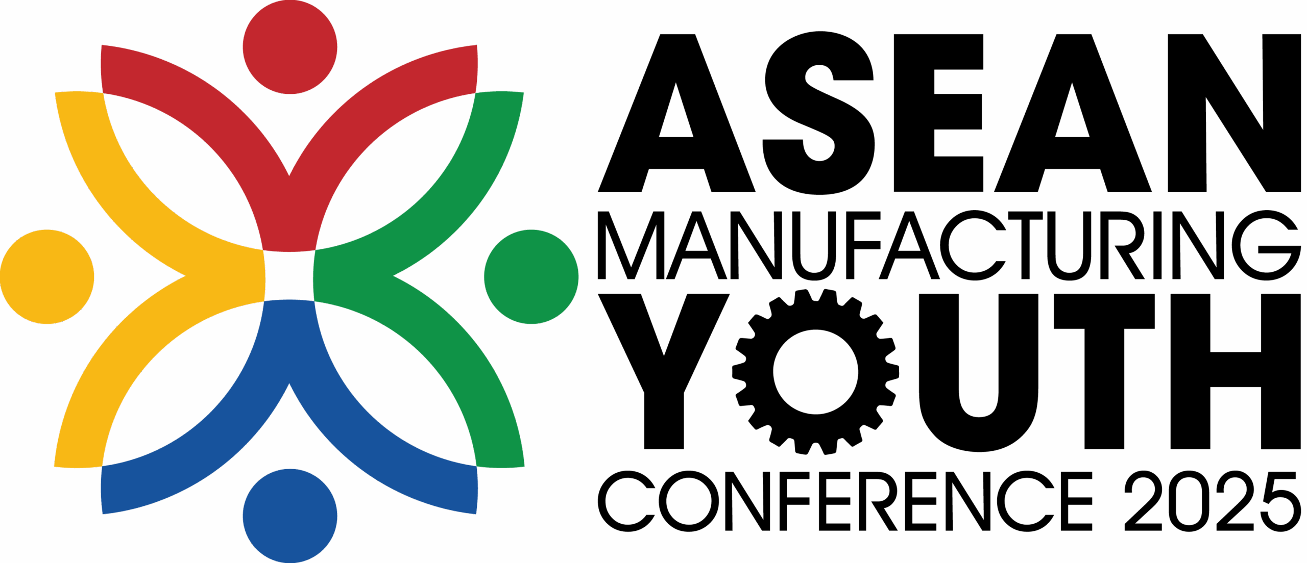 AMYC-Logo_2025-01-scaled