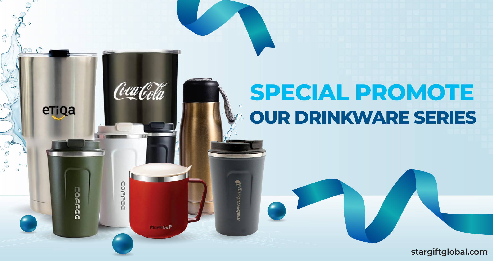 Stargift 4 Banner_Amendment-01