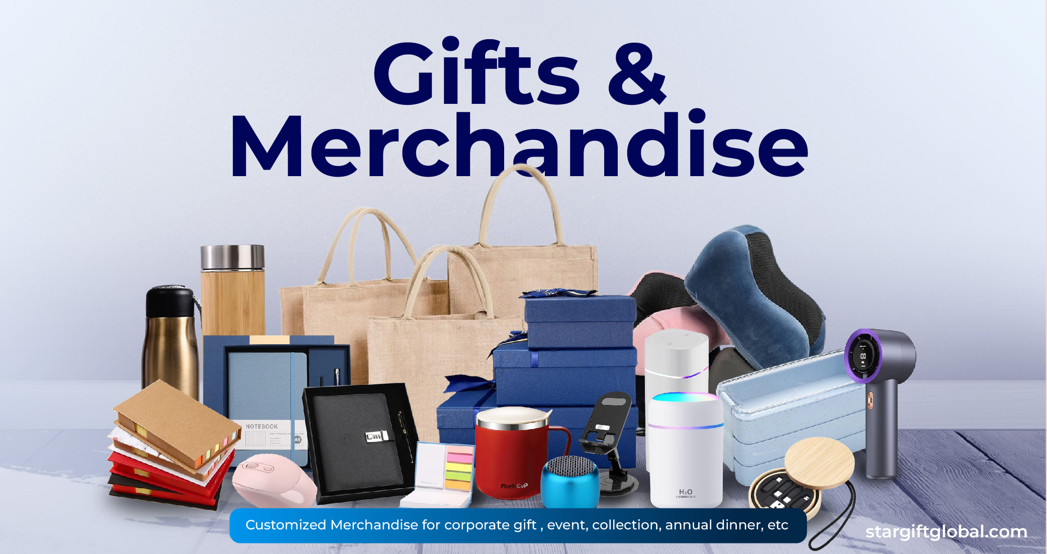 Stargift 4 Banner_Amendment-02