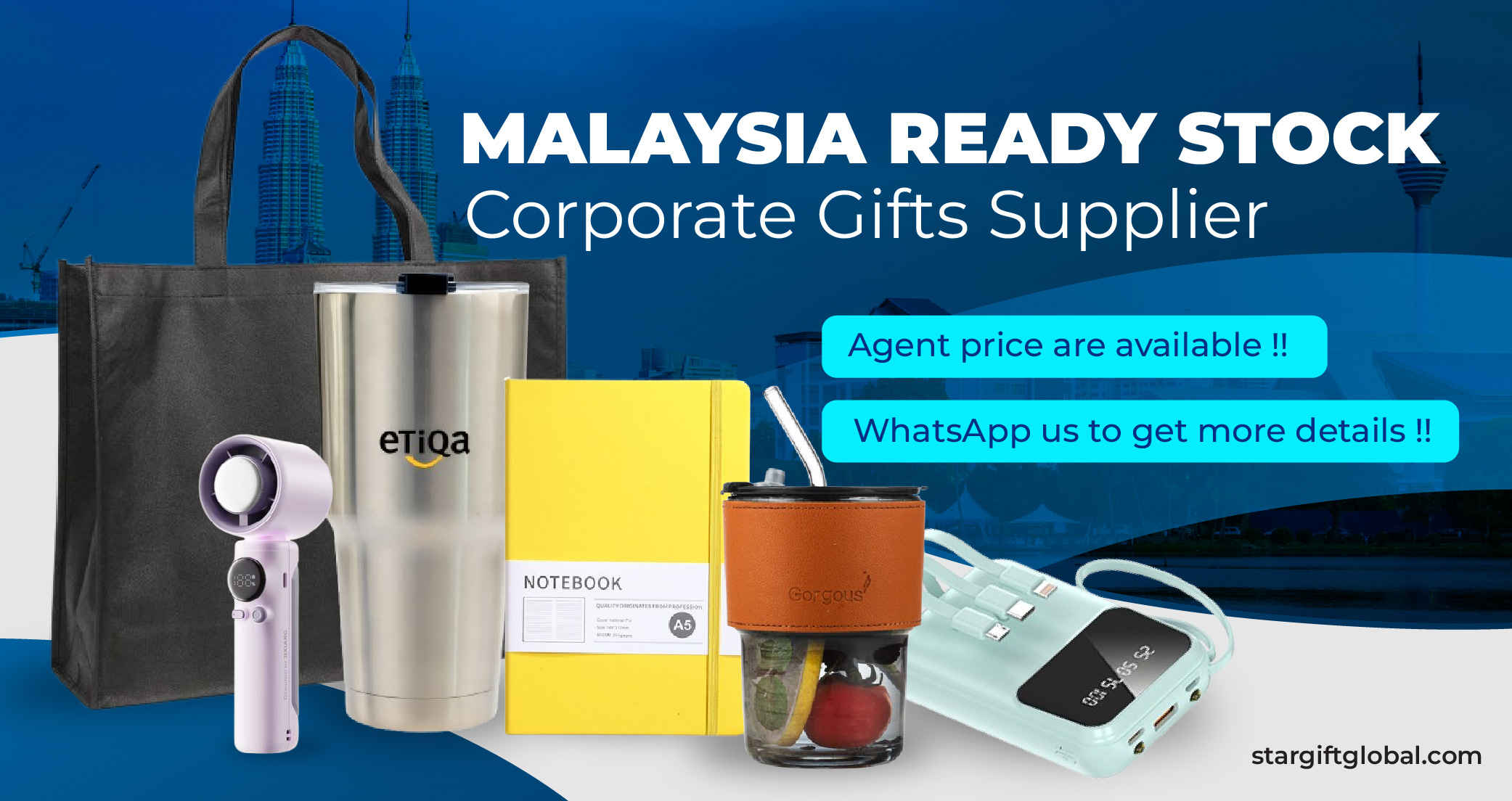 Stargift 4 Banner_Amendment-03