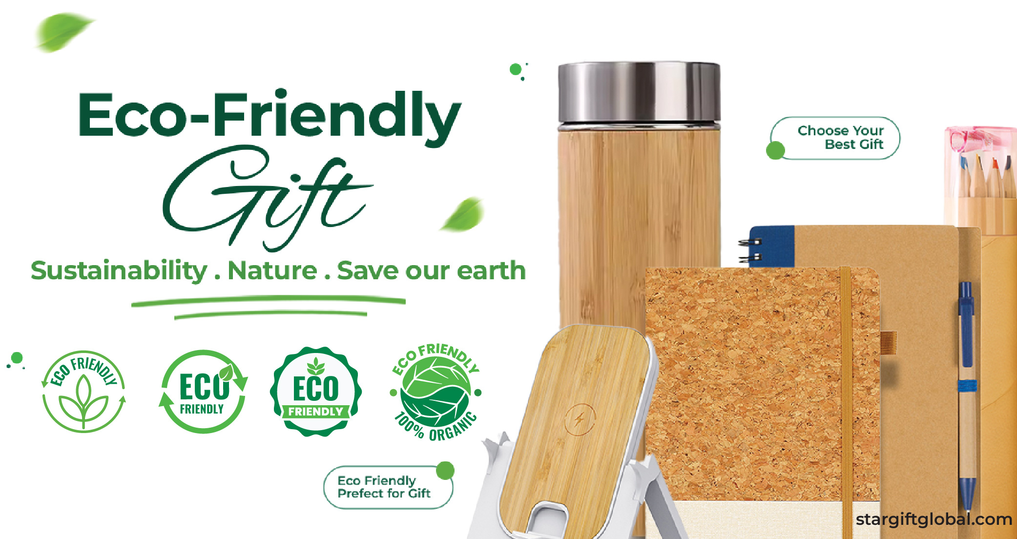 Stargift 4 Banner_Amendment-04