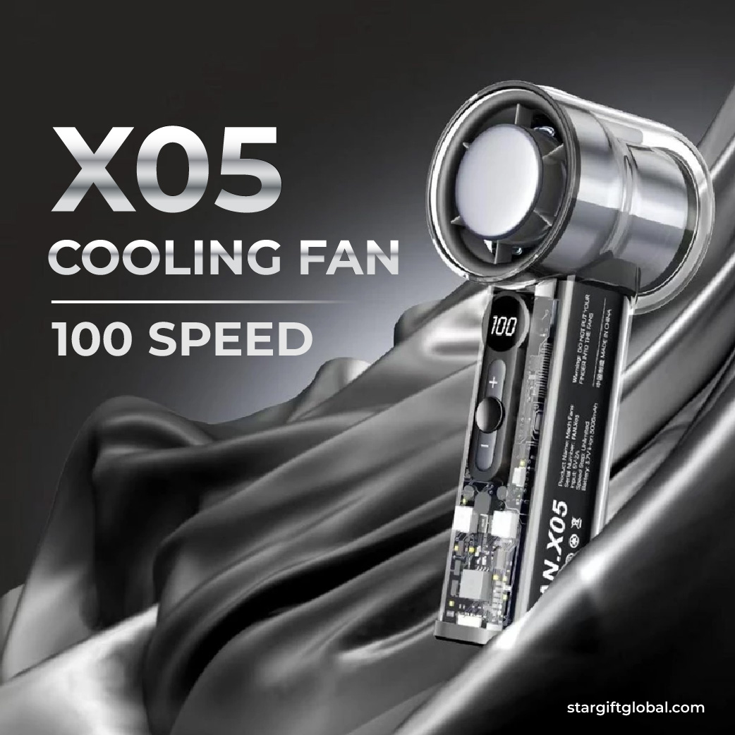 Stargift global #003_ square slider500PX_Handy Fan 2