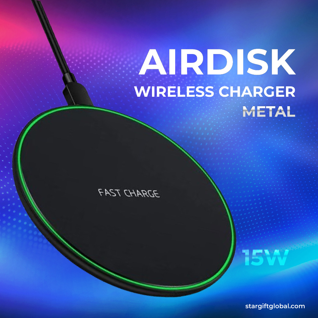 Stargift global #003_ square slider500PX_Wireless Charger 2