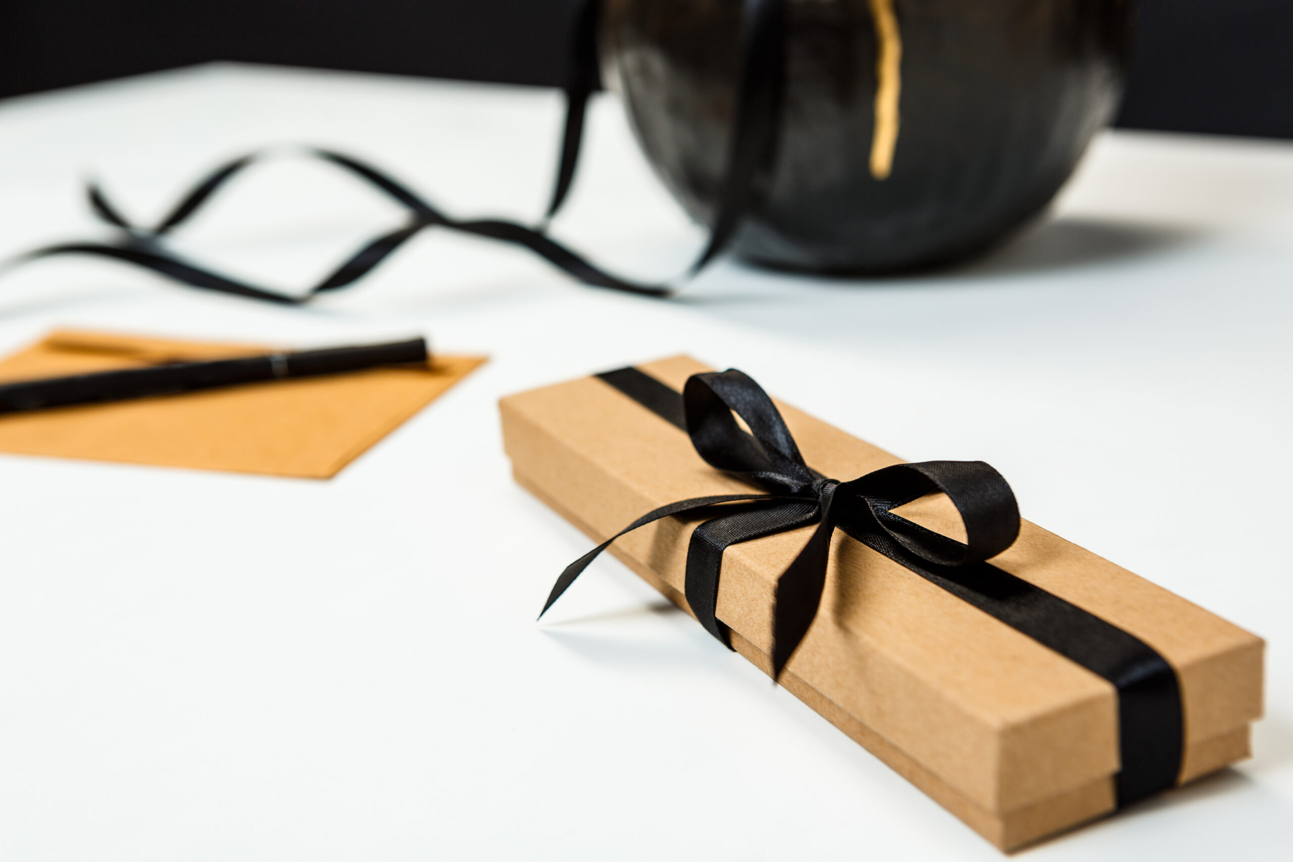 Gift ideas for employees in Malaysia