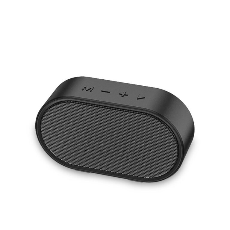 Bluetooth speaker corporate gift supplier Malaysia