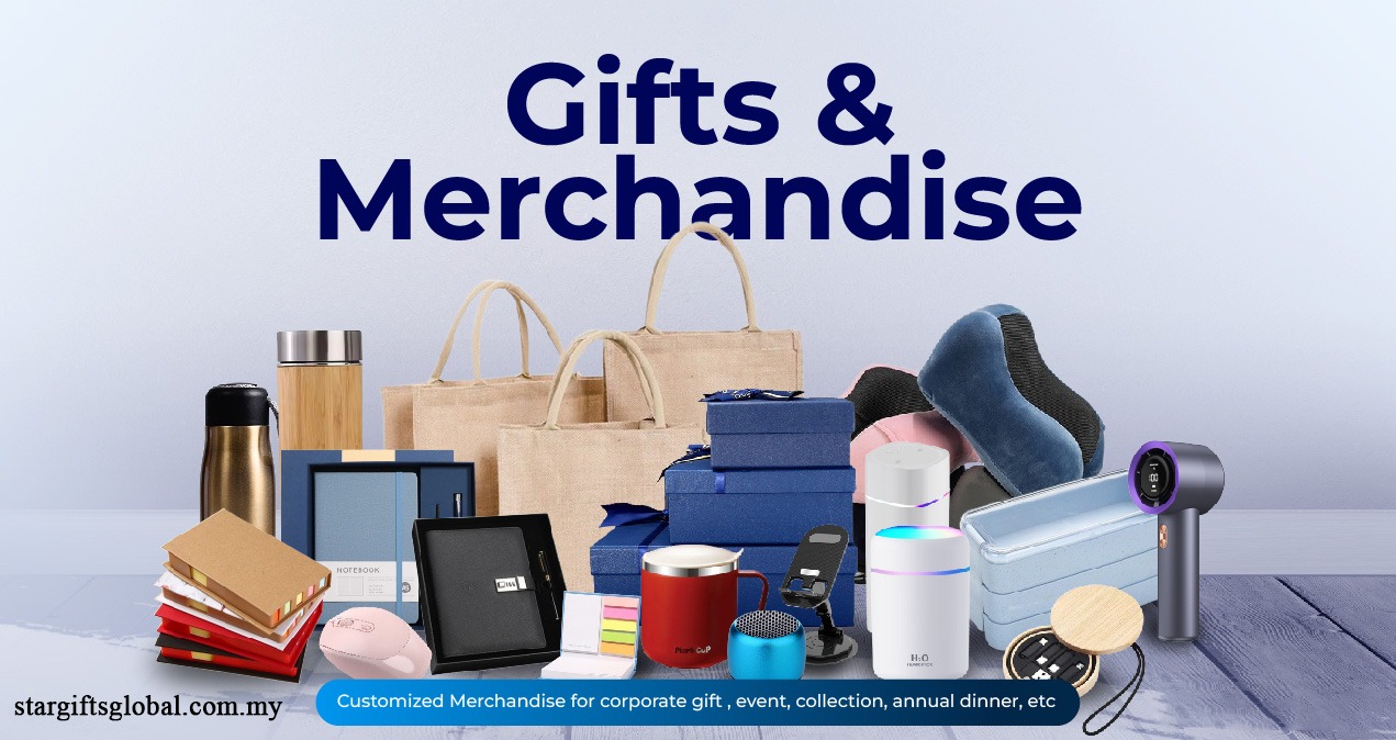 WhatsApp Image 2026-04-02 at 11.11.25 AM (1)