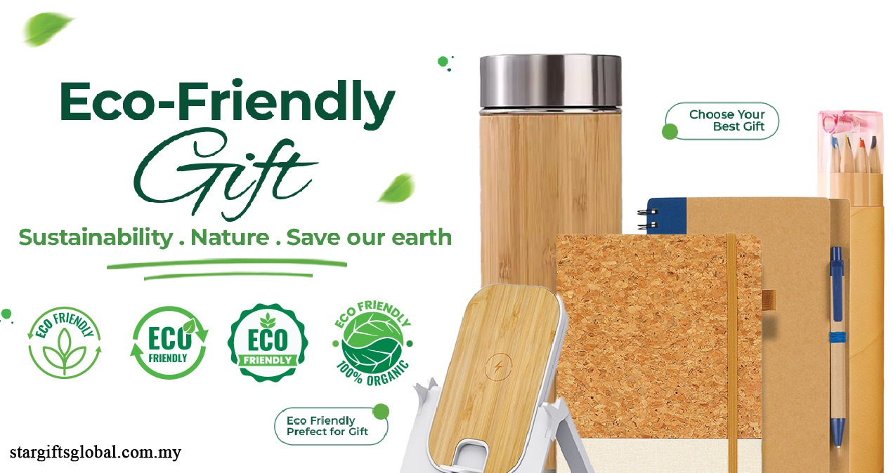 WhatsApp Image 2026-04-02 at 11.11.25 AM (2)