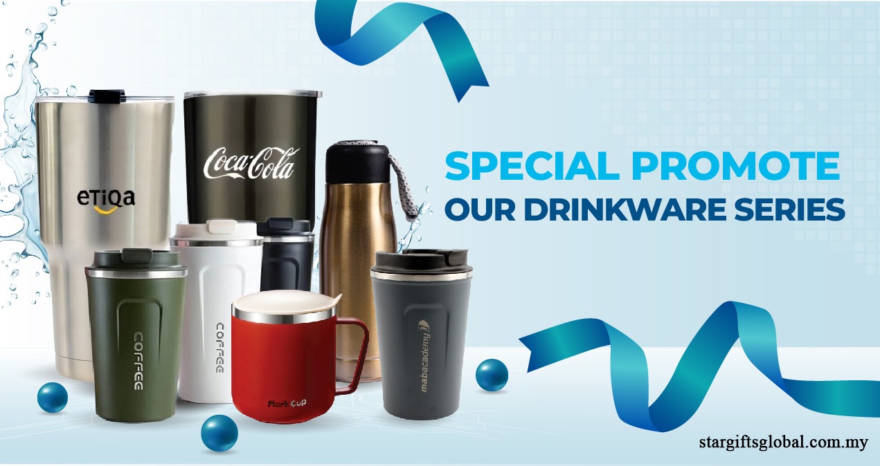 WhatsApp Image 2026-04-02 at 11.11.25 AM (3)