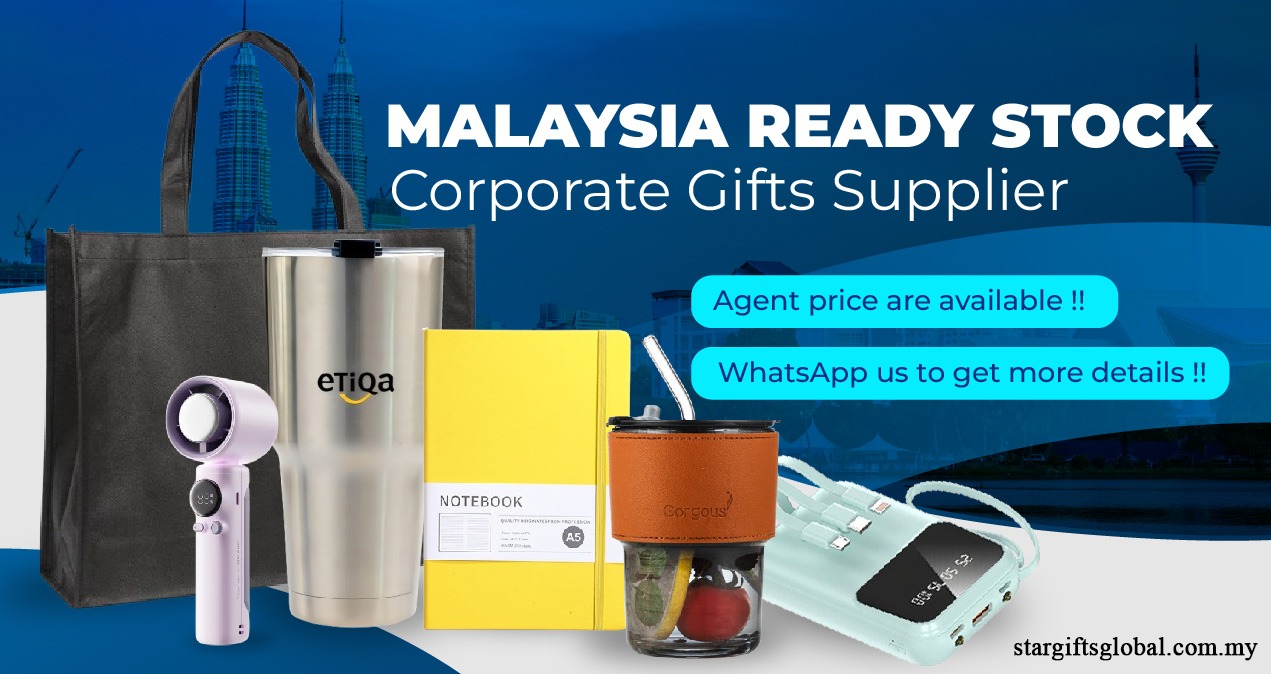 WhatsApp Image 2026-04-02 at 11.11.25 AM