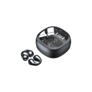 WE03 Wireless Earphone Supreme Sound Quality (Clip Ear)