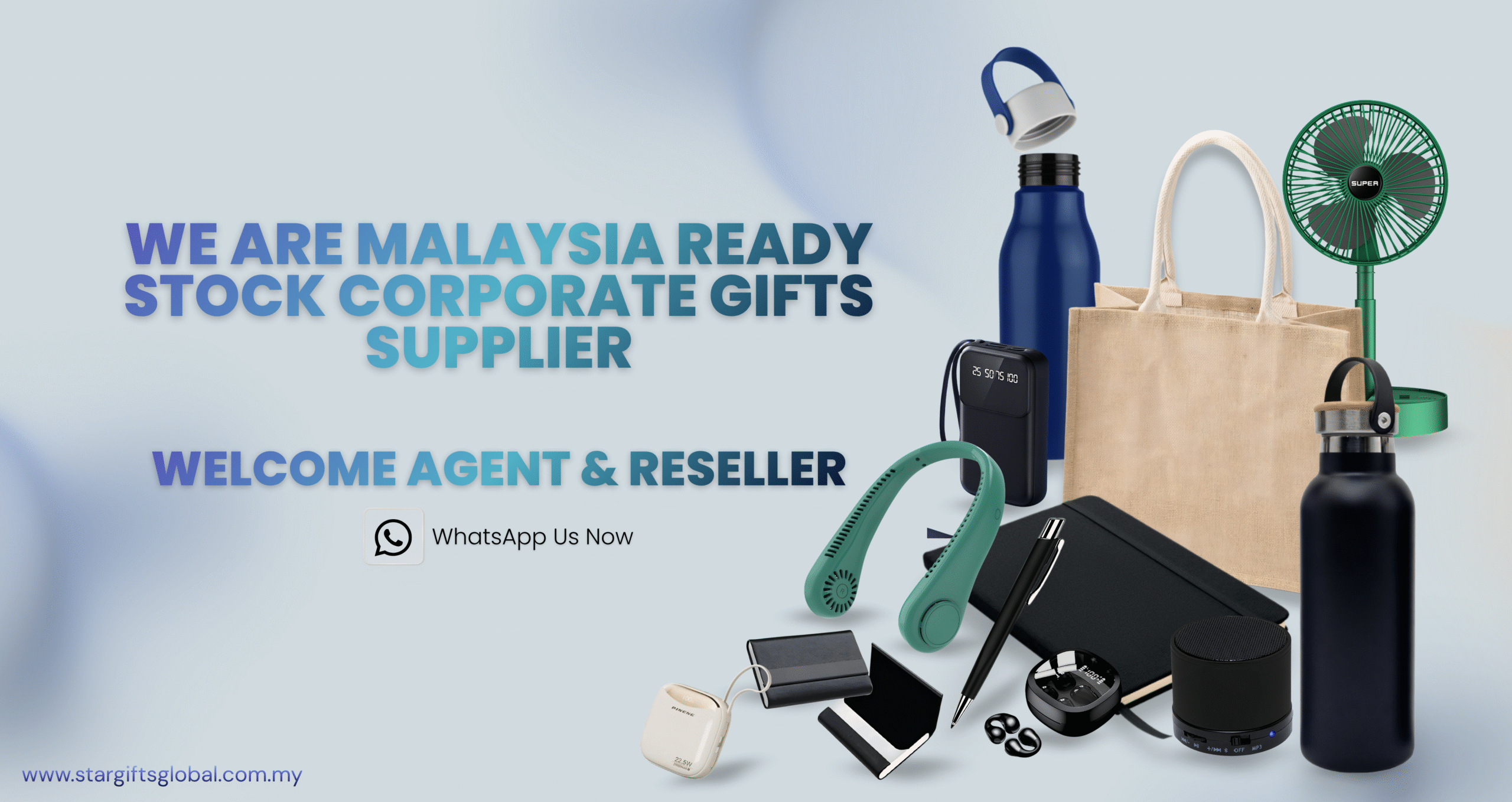 SUPPLIER & AGENT