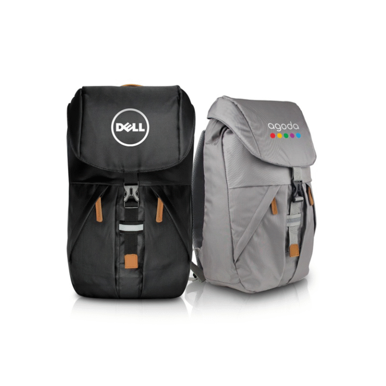 Multifunctional backpack travel essential