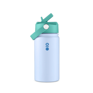 MTG01 Montigo Ace Bottle Mini 410ml
