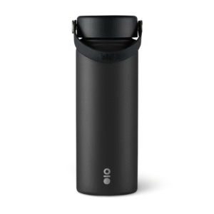 MTG02 Montigo Ace Bottle Medium 530ml