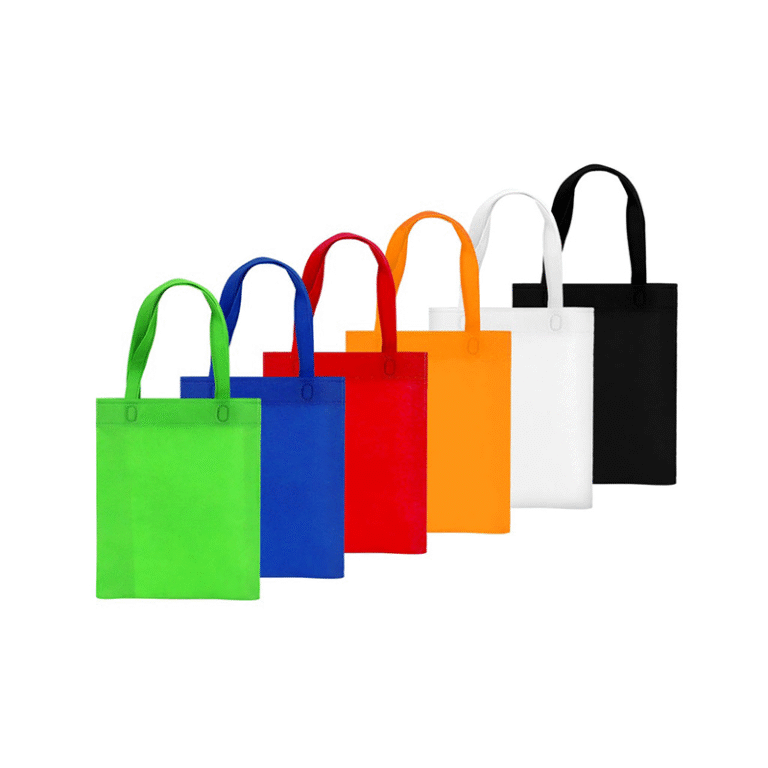 Non-woven bag supplier in Malaysia