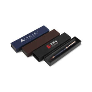 PPB06 POCCO - Pen Gift Box