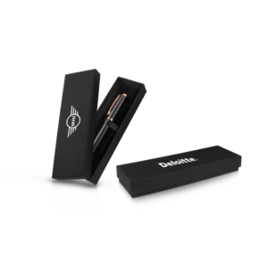 PPB07 LANCE - Pen Gift Box